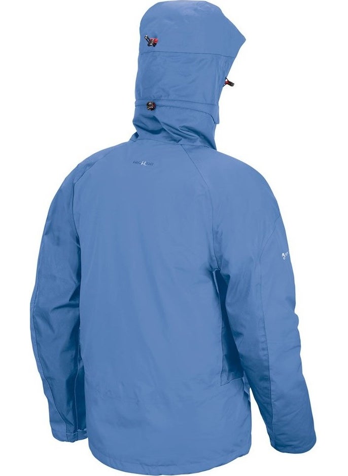 FERRINO Valdez Men's Jacket  - Image 4
