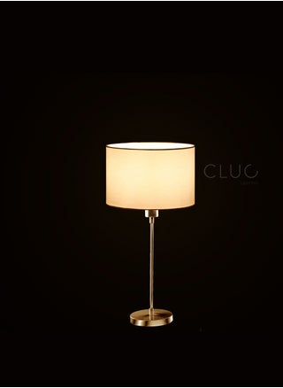 اباجورة تافولو ذهبية - بيج - pzsku/Z71343764B8FB82A0F000Z/45/_/1721727037/43844ce7-7d0d-4d2c-8cbd-770f6be4954c