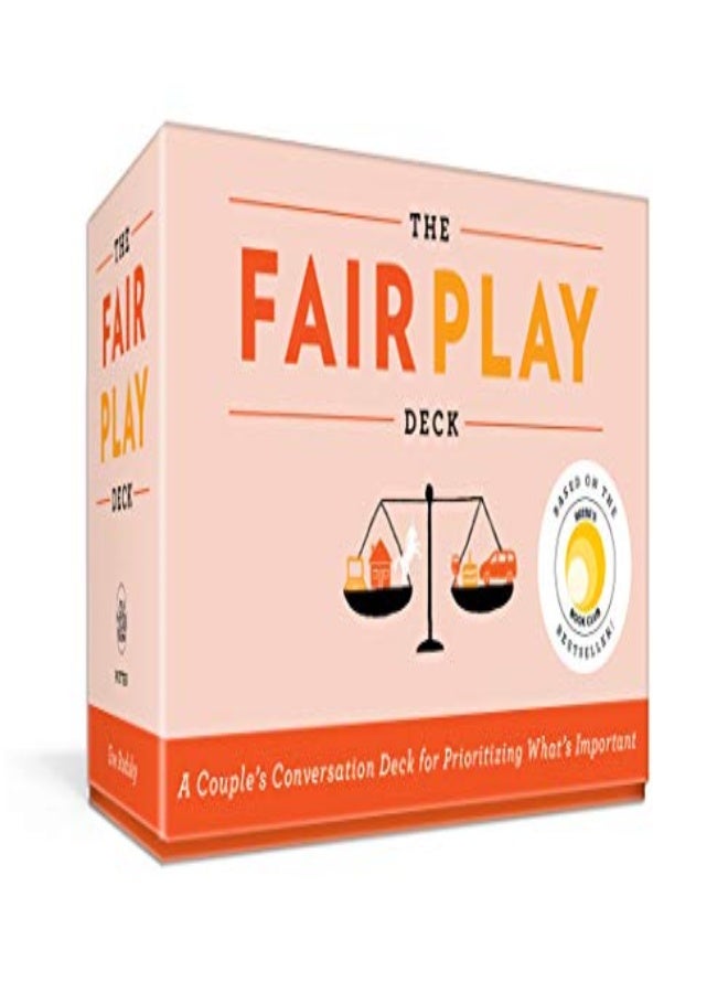 مجموعة FAIR PLAY