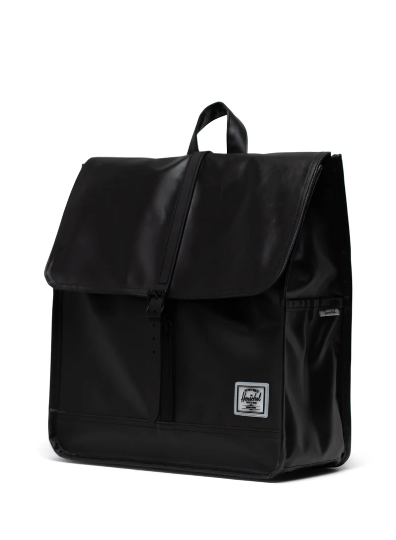 Herschel Top Handle Backpack