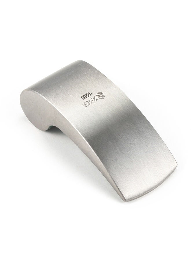 SATA ST92205SC Wedge Dolly 44.2mm - Image 3