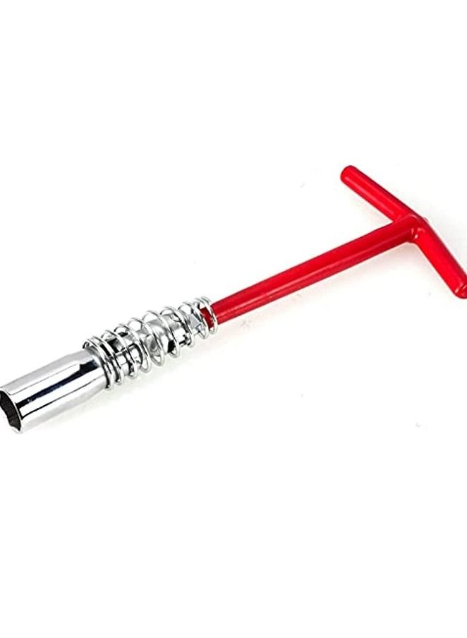 WISEUP Plug Spanner Wrench 21MM - Image 4