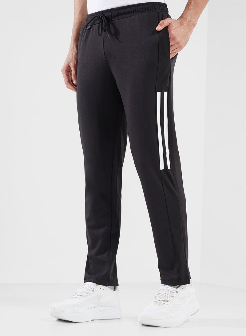 FRWD Active Stripe Tracksuit  - Image 4