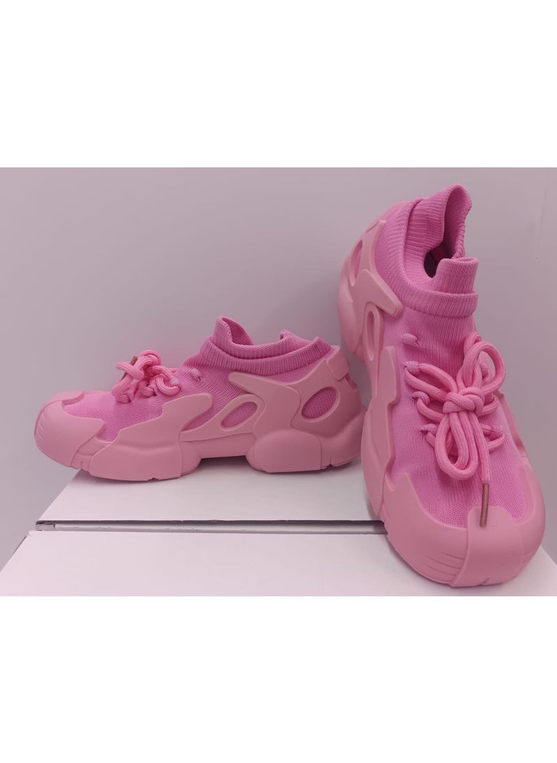 LADIES SHOES (PINK) - pzsku/Z713495B64E428EF3DCC3Z/45/_/1731596829/36b70d81-57e6-433a-9b0a-0c40fd7a52db