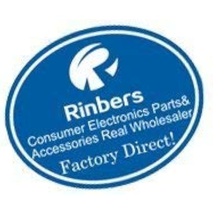 REPLACEMENT INTERNAL CPU COOL COOLING FAN REPLACEMENT PART FOR NINTENDO WII U CONSOLE WITH OPENING TOOL KIT - Image 3