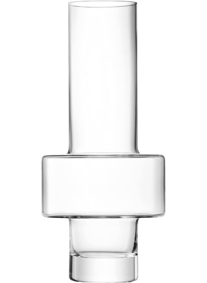 LSA International Metropole Bratislava Vase - Image 2