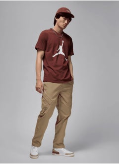 Jordan Jumpman Flight T-Shirt  - Image 5