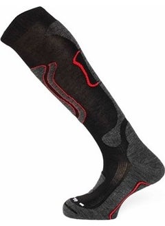 Ozzy Socks Thermal Ski and Snowboard Socks 
