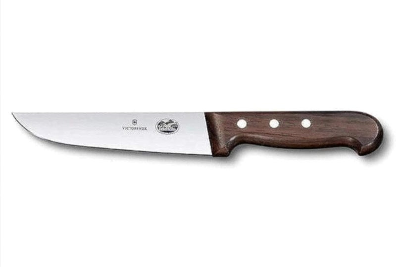 Victorinox