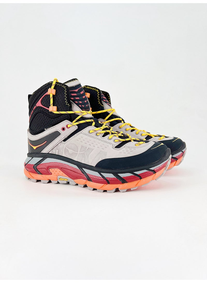 HOKA TOR ULTRA hiking shoes - Image 1