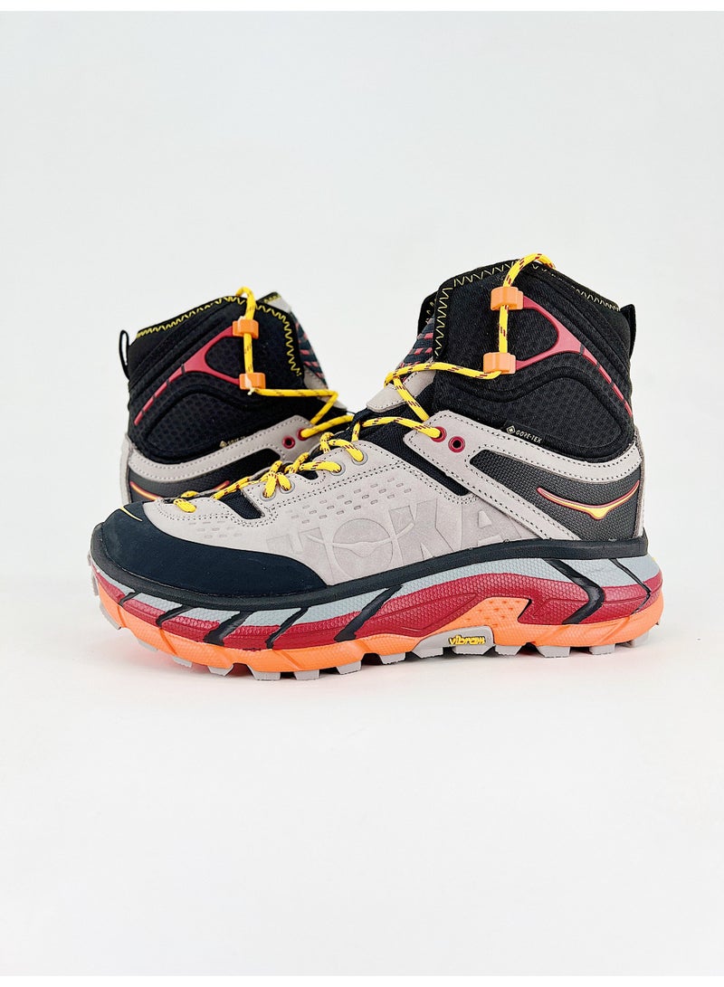 HOKA TOR ULTRA hiking shoes - Image 2