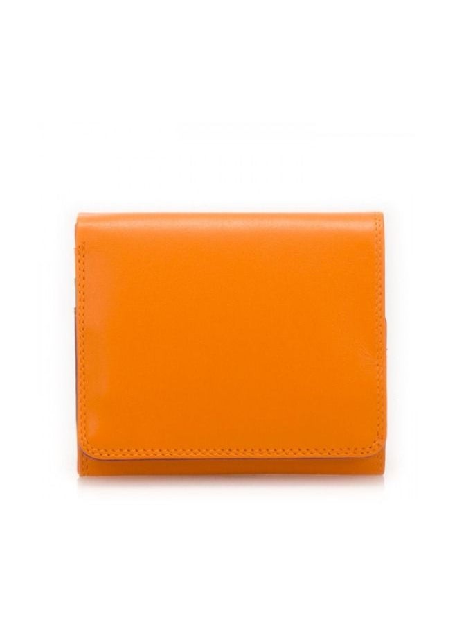 mywalit - Purse Wallet - Image 1