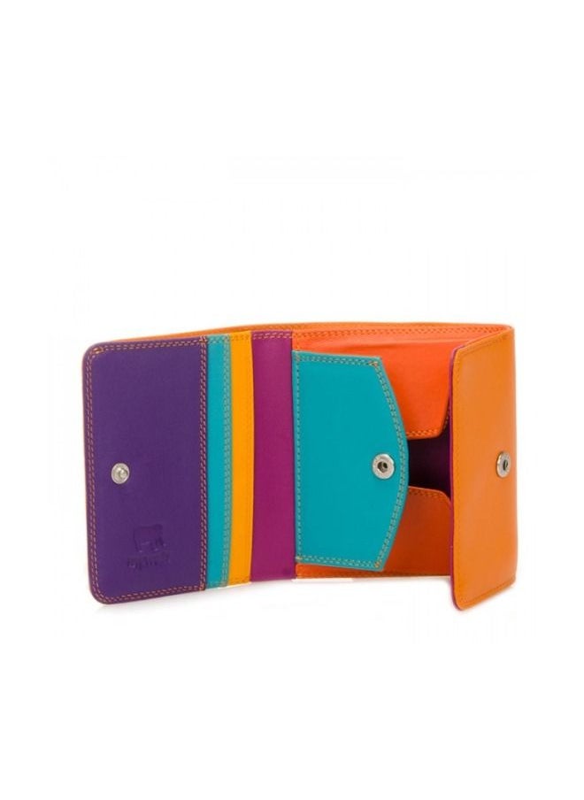 mywalit - Purse Wallet - Image 1