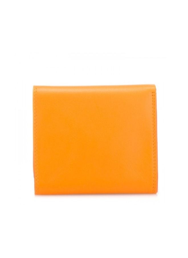 mywalit - Purse Wallet - Image 1