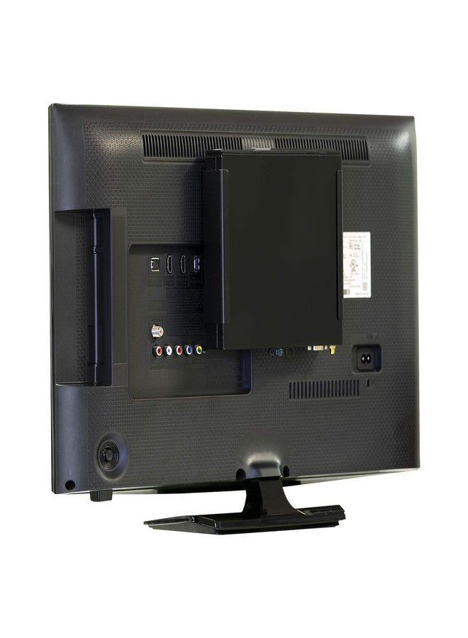 hideit Hideit Dell Optiplex Micro Mount Z71357C7D2683A51DD637Z