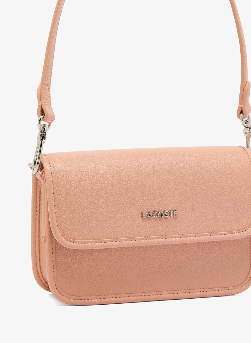 LACOSTE  Wholesale Pack Crossover Bag for Women | Best Price UAE