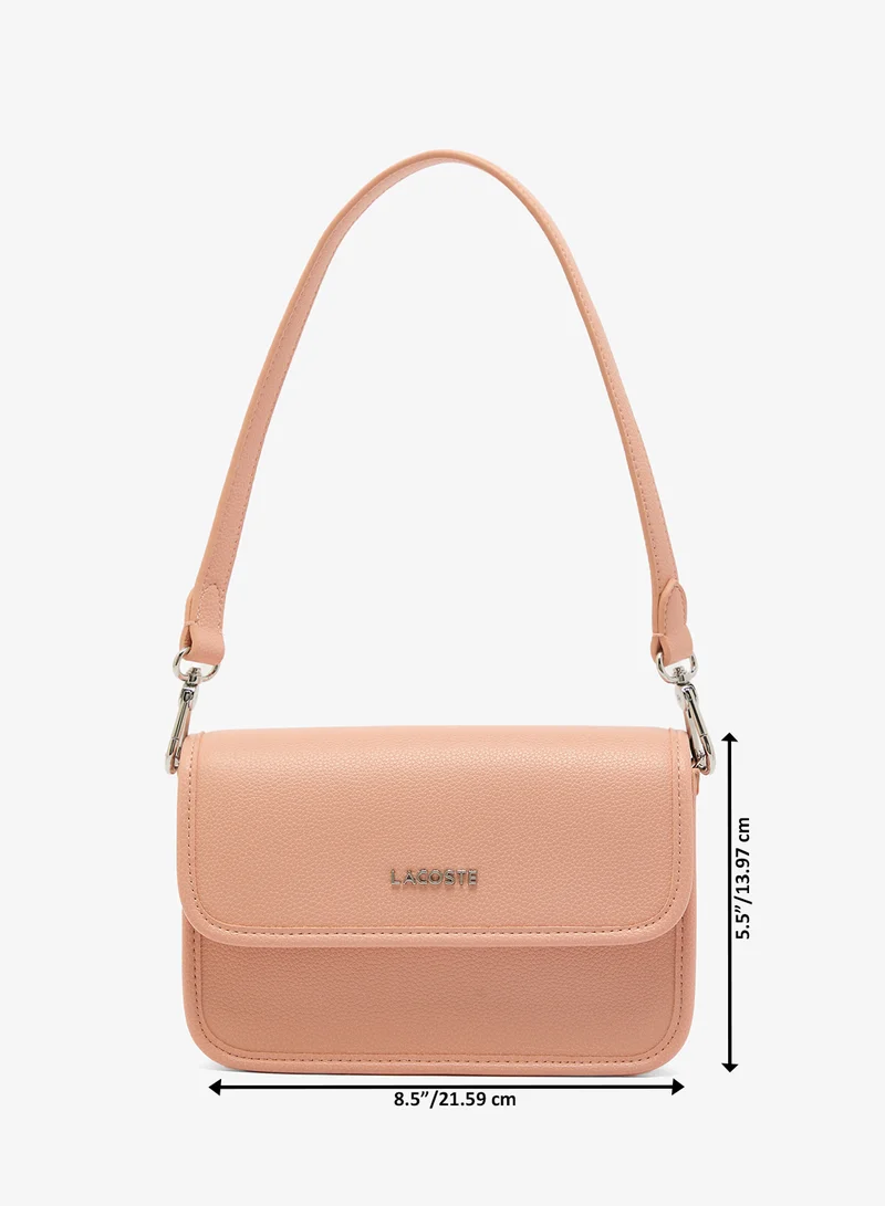 LACOSTE  Wholesale Pack Crossover Bag for Women | Best Price UAE