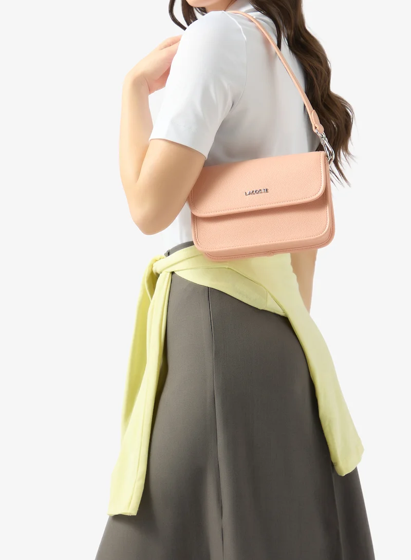 LACOSTE  Wholesale Pack Crossover Bag for Women | Best Price UAE