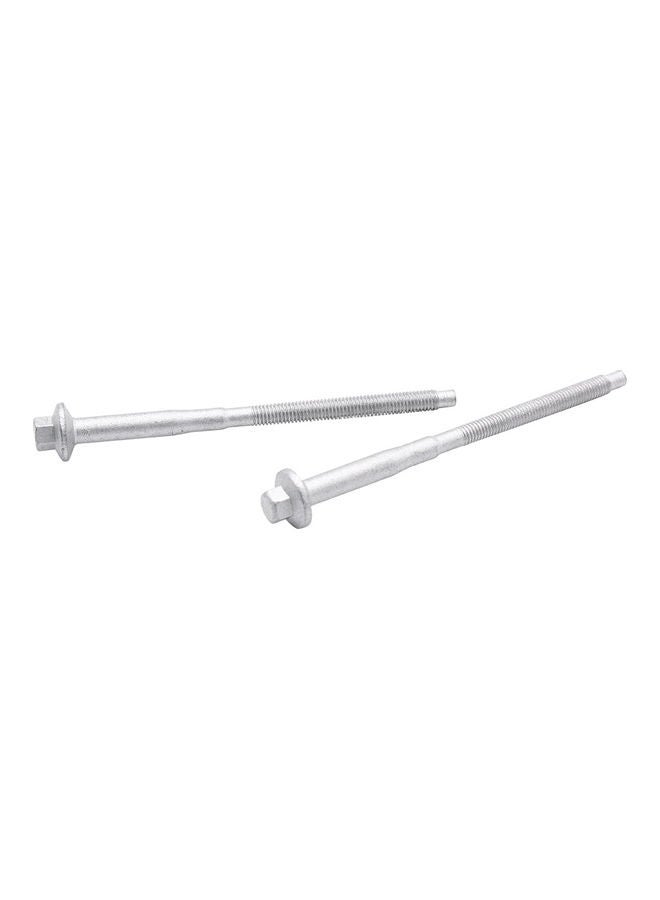 Loquat 14-Piece Injector Seal Kit For Ford - Image 4