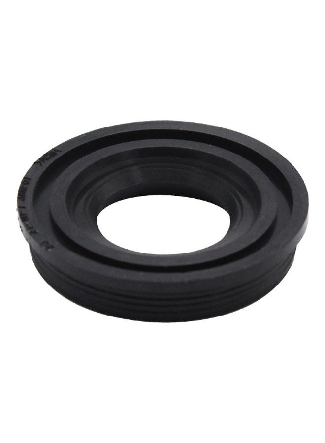 Loquat 14-Piece Injector Seal Kit For Ford - Image 3