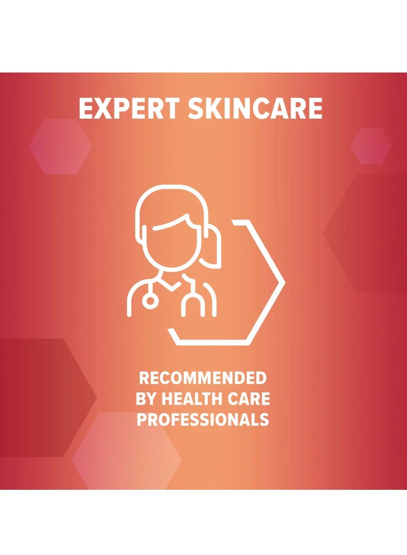 Oilatum Intense Hydrating Cleanser 200ml - Image 5