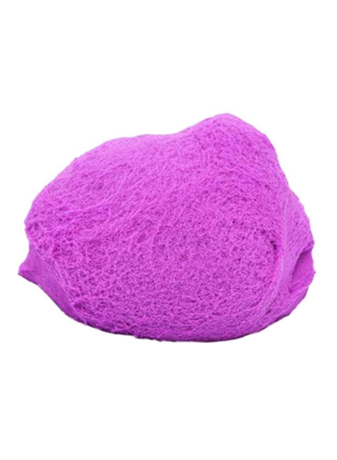 J&J Magic Squeezable And Stretchable Fun Sand - Image 1
