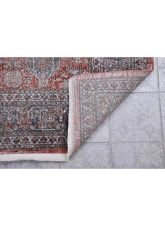 MERINOS Tailor Vintage Collection Contemporary Modern Classic Rug Carpet, 250x350 cm Polyester Rectangle  - Image 4