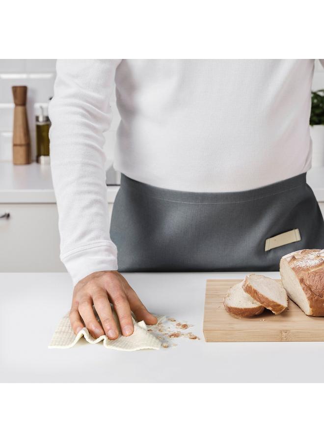 erorex Cleaning Cloth, 18X20 Cm - Image 5