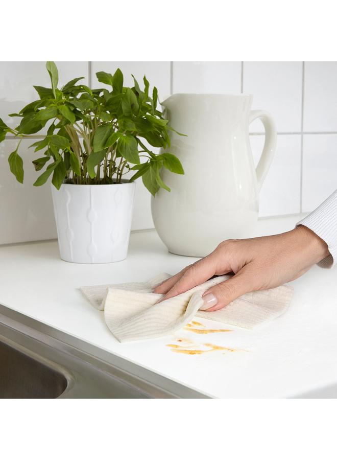 erorex Cleaning Cloth, 18X20 Cm - Image 4