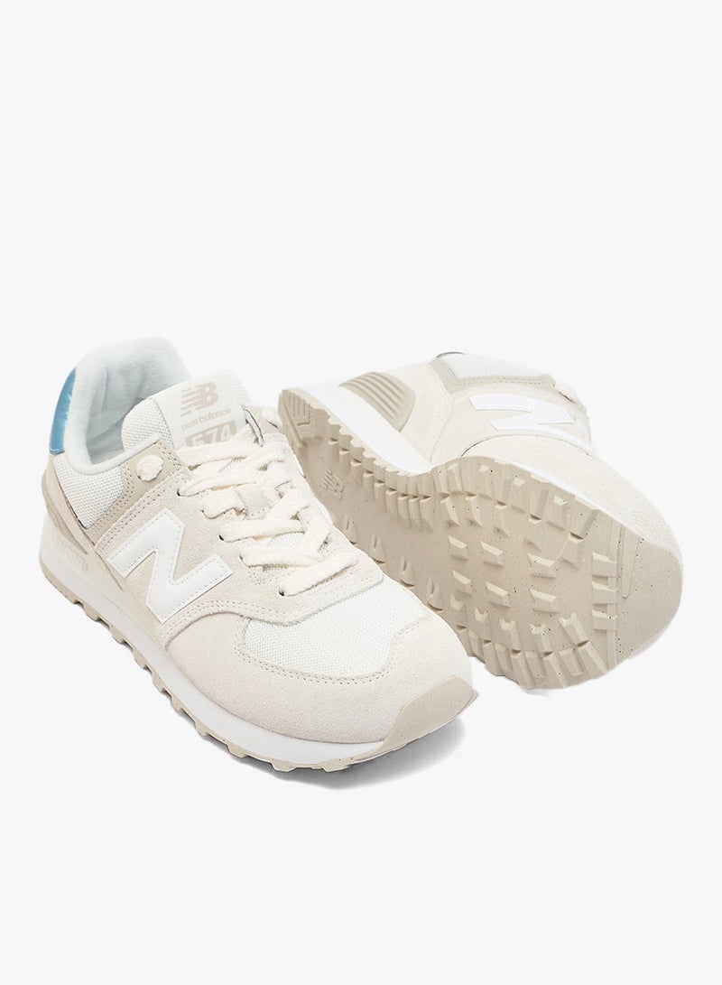New Balance 574 Sneakers - Image 2