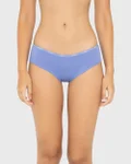 La Senza Wedgewood