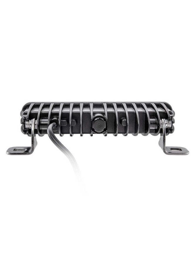 LTPRTZ - LED Lightbar Aux Light 8° SPOT - Image 3