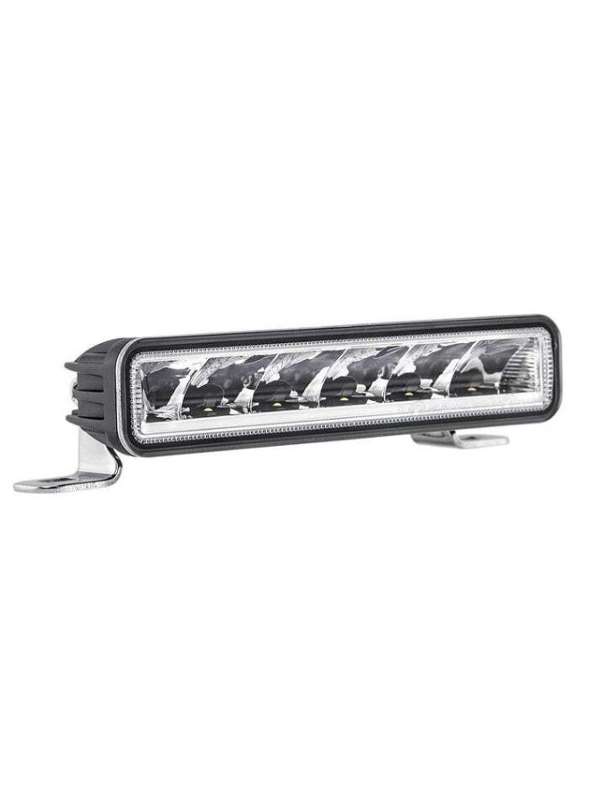 LTPRTZ - LED Lightbar Aux Light 8° SPOT - Image 1