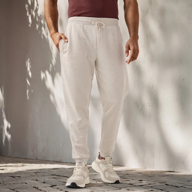 سبلاش فيڤ Regular Fit Joggers with Pockets