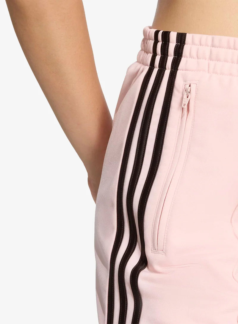 Adidas Originals SANPIN/AUCO Firebird Classic Shorts for Women | Best Price UAE