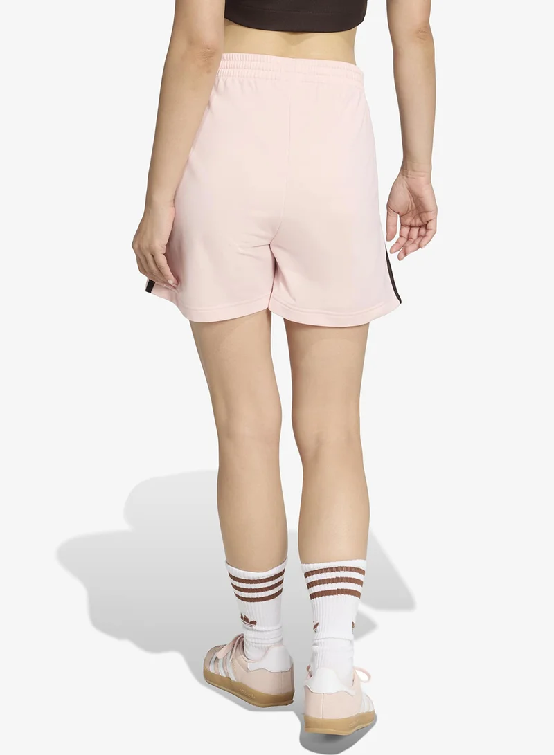 adidas Originals Firebird Classic Shorts