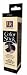 Daggett & Ramsdell Daggett and Ramsdell Color Stick Instant Hair Color Touch Up - Jet Black .44 ounce (Pack of 2) - Image 2