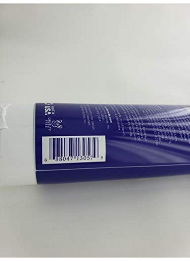 Not Your Mother's Not Your Mothers Blonde Moment Treatment Conditioner 8 Ounce Tube (237Ml) (2 Pack)  - Image 3