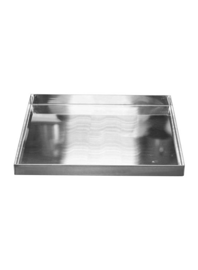 Top Pick Tray Made Of High-Quality Material 18X24 Dt0003