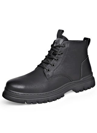 New Fashion Men's Martin Boots - pzsku/Z7136BEADFC1CFD798D30Z/45/_/1709521950/e7454dc5-c8ab-4d02-b211-5deca9a1ee70