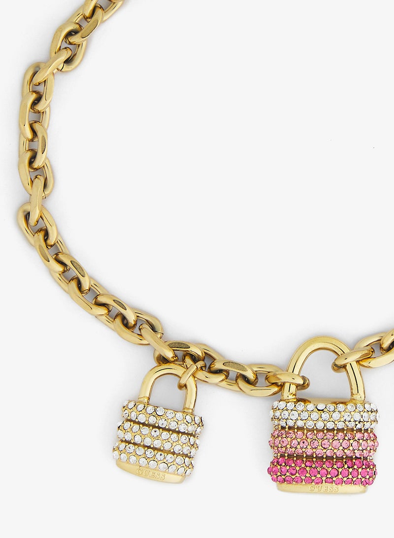 Guess My Secret Bracelet - Image 2