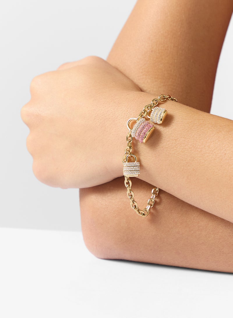 Guess My Secret Bracelet - Image 5