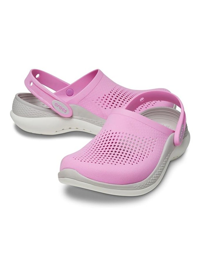 crocs - Fashionable Casual Sandal - Image 1