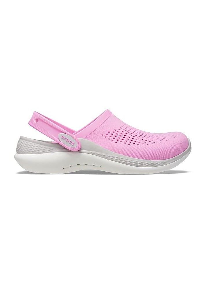 crocs - Fashionable Casual Sandal - Image 1
