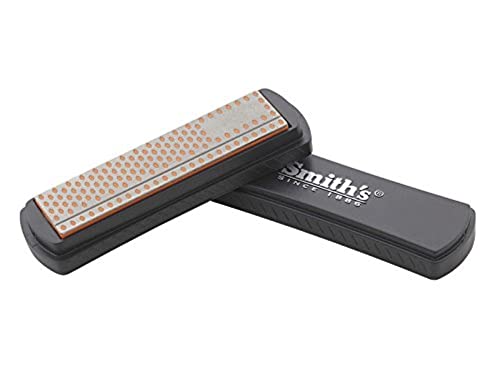 Smith's Diamond Sharpening Stone - Image 2