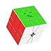 HELLOCUBE YJ MGC Square 1 Magnetic Speed Cube SQ1 Cube - Image 2
