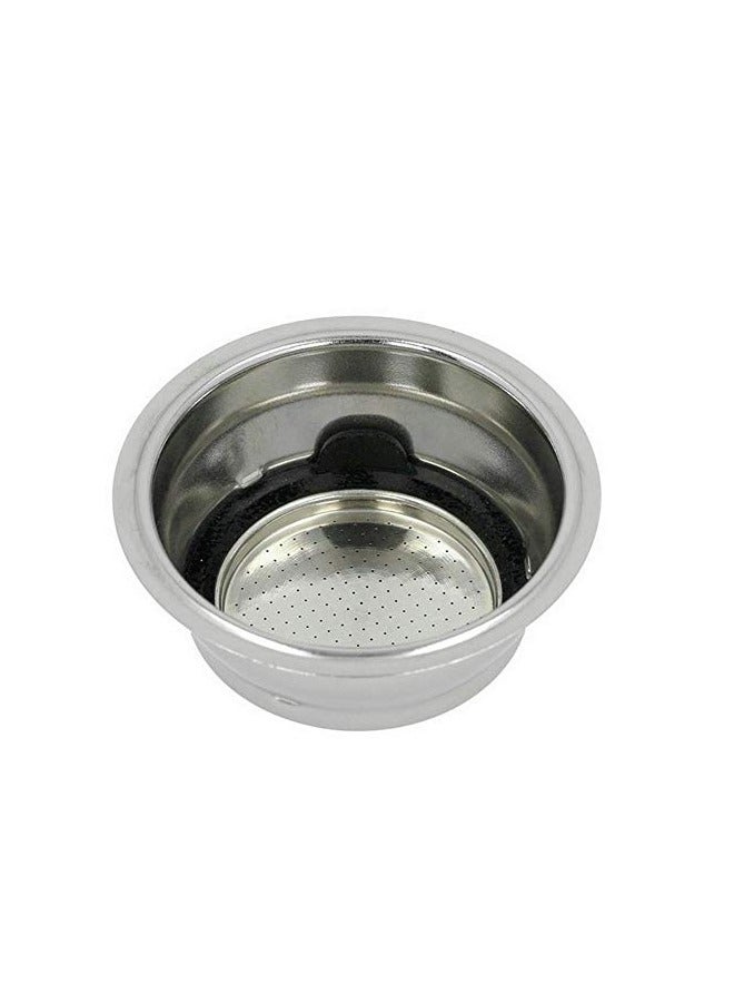 فلتر سهل التنظيف 2 كوب - Dlsc401 - 5513281001 - Image 1