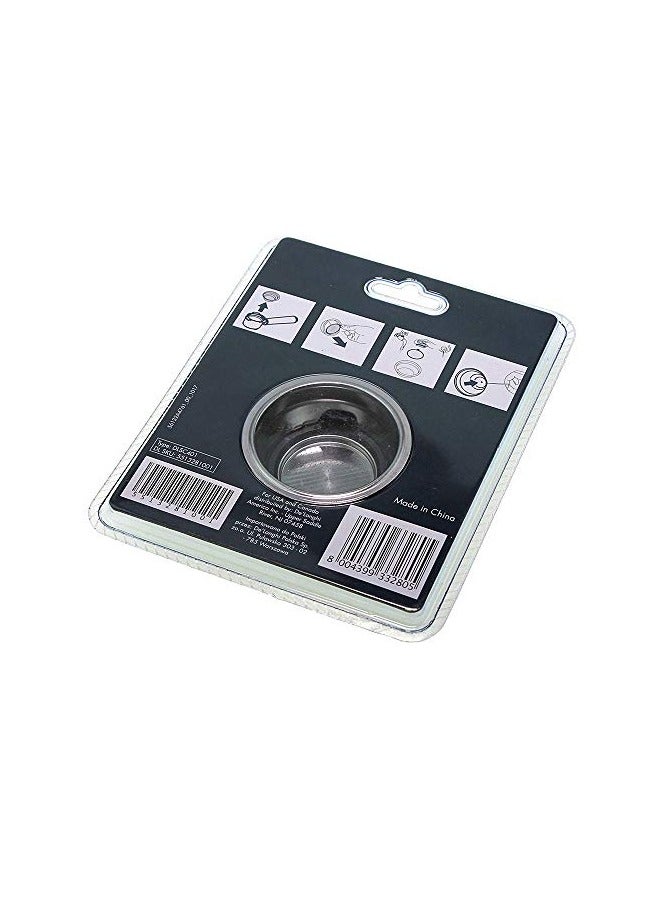 فلتر سهل التنظيف 2 كوب - Dlsc401 - 5513281001 - Image 3