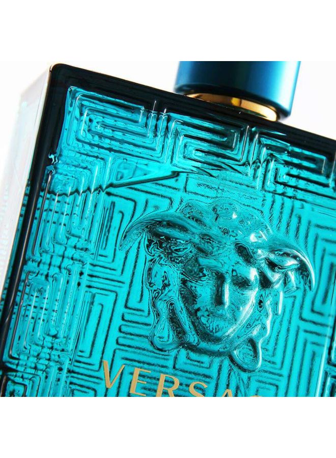 VERSACE Eros EDT 50ml - Image 5