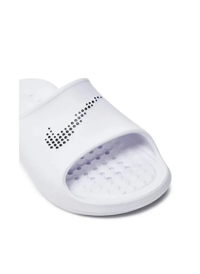 Nike Victori One Shower Slides